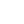 apple-icon